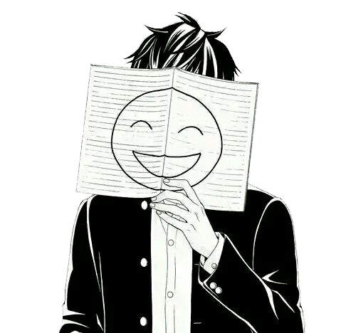 微视粉丝网 - 快手无限涨粉,抖音点赞自助平台24小时服务